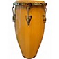 Used LP Caliente Conga