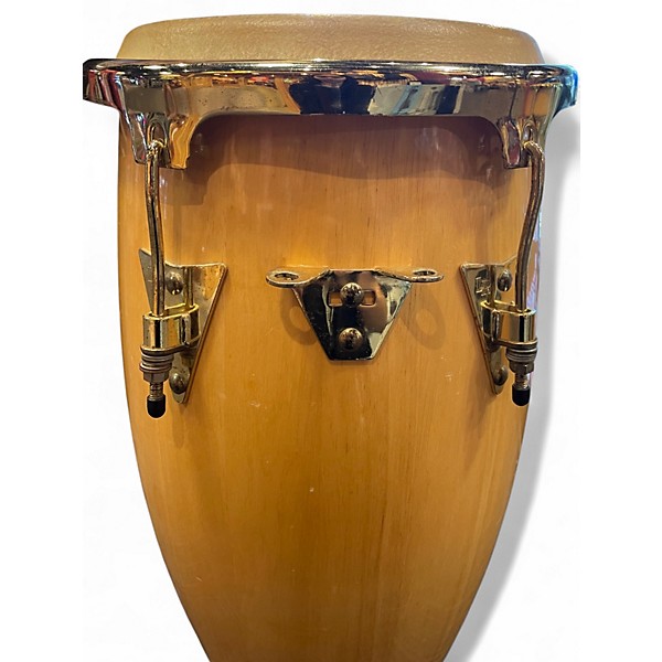 Used LP Caliente Conga