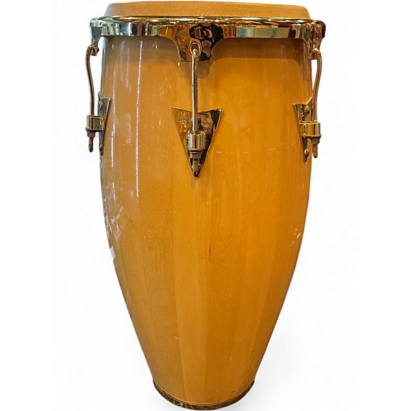 Used LP Caliente Conga