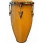 Used LP Caliente Conga