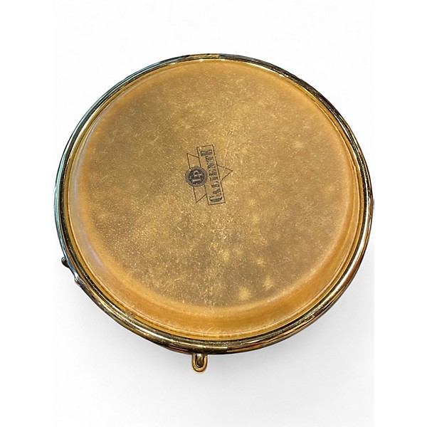 Used LP Caliente Conga