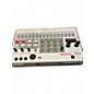 Used KORG VOLCA SAMPLE 2 Sound Module thumbnail