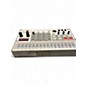 Used KORG VOLCA SAMPLE 2 Sound Module