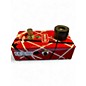 Used MXR EVH90 Eddie Van Halen Phaser Effect Pedal