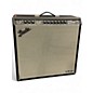 Used Fender Super Reverb Tone Master Guitar Combo Amp thumbnail