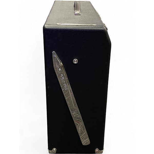 Used Fender Super Reverb Tone Master Guitar Combo Amp