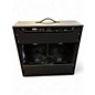 Used Fender Super Reverb Tone Master Guitar Combo Amp