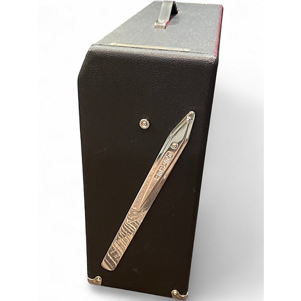 Used Fender Super Reverb Tone Master Guitar Combo Amp