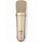 Used MXL 909 Condenser Microphone thumbnail