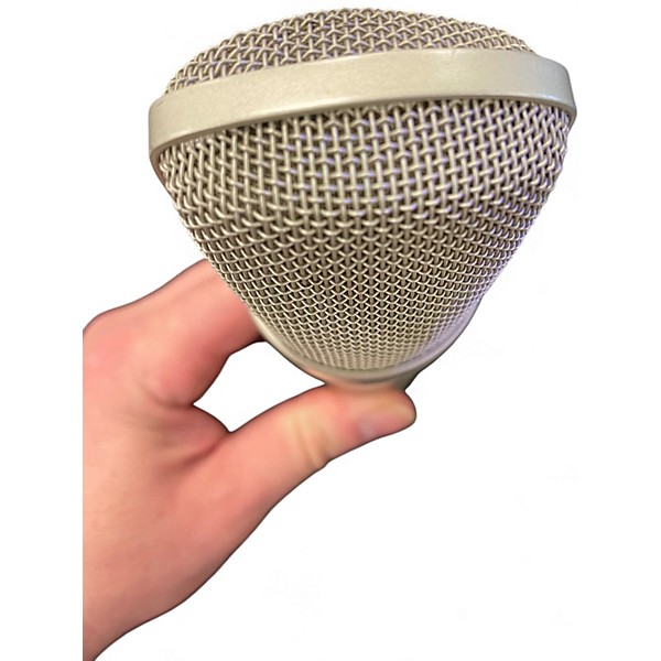 Used MXL 909 Condenser Microphone