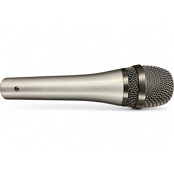 Used Sennheiser E835 Dynamic Microphone