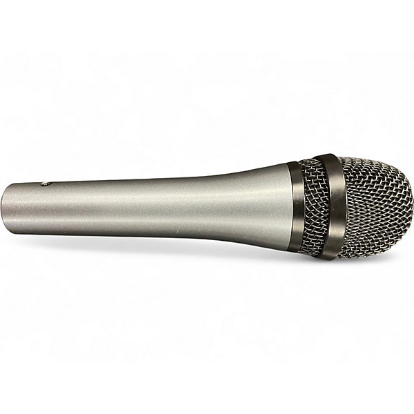 Used Sennheiser E835 Dynamic Microphone