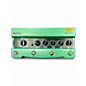 Used Line 6 DL4 MKII Effect Pedal thumbnail