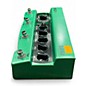 Used Line 6 DL4 MKII Effect Pedal