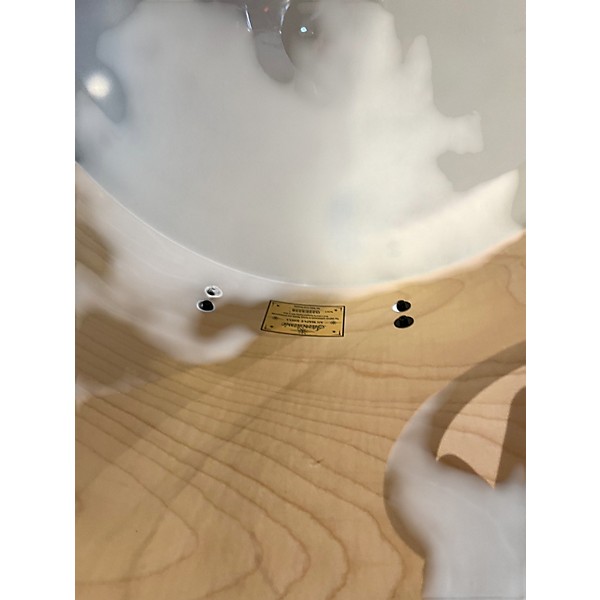 Used Line 6 RELAY G10S Instrument Wireless System