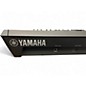Used Yamaha MODX 6+ Keyboard Workstation