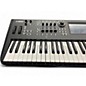 Used Yamaha MODX 6+ Keyboard Workstation