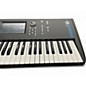 Used Yamaha MODX 6+ Keyboard Workstation