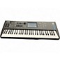 Used Yamaha MODX 6+ Keyboard Workstation