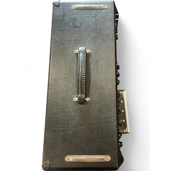 Used MESA/Boogie Nomad 55 4x10 55W Tube Guitar Combo Amp