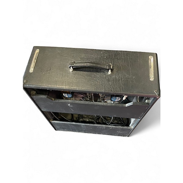 Used MESA/Boogie Nomad 55 4x10 55W Tube Guitar Combo Amp