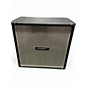Used Hiwatt SE4123 4x12 Guitar Cabinet thumbnail