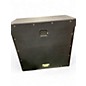 Used Hiwatt SE4123 4x12 Guitar Cabinet