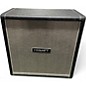 Used Hiwatt SE4123 4x12 Guitar Cabinet