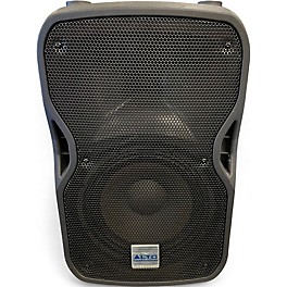 Used Alto TS110A Powered Speaker