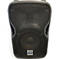Used Alto TS110A Powered Speaker thumbnail