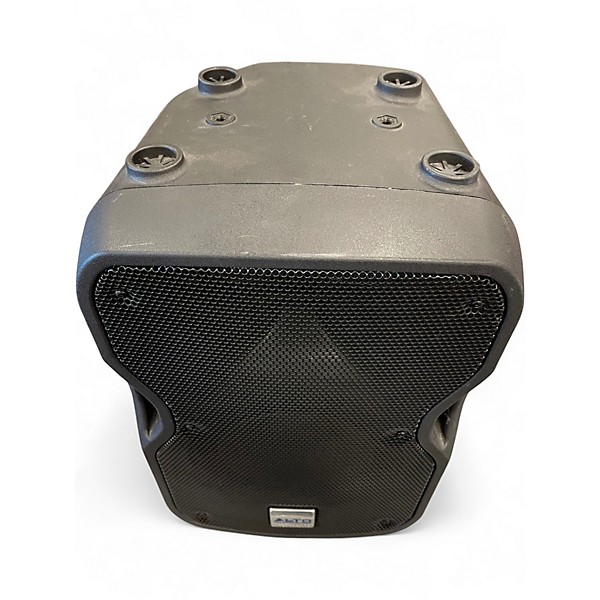 Used Alto TS110A Powered Speaker