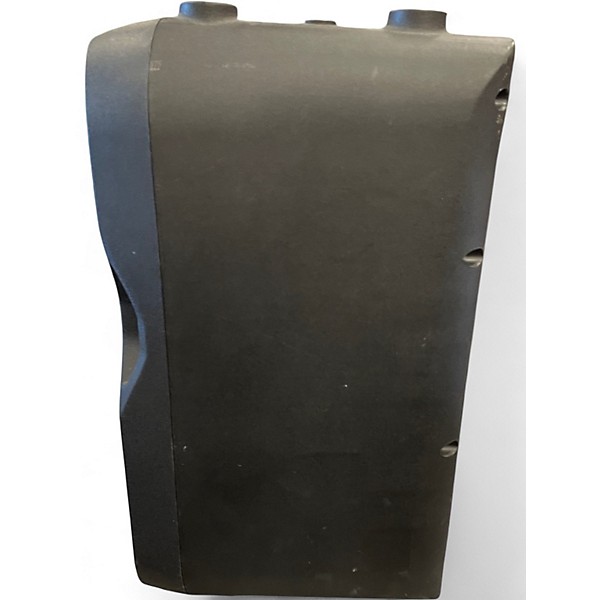 Used Alto TS110A Powered Speaker