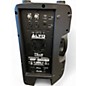Used Alto TS110A Powered Speaker