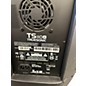 Used Alto TS110A Powered Speaker