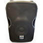 Used Alto IPA MUSIC SYSTEM Powered Speaker thumbnail