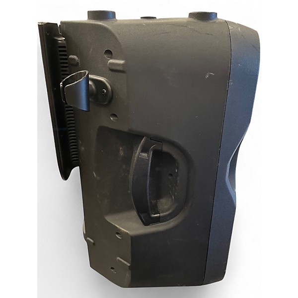 Used Alto IPA MUSIC SYSTEM Powered Speaker