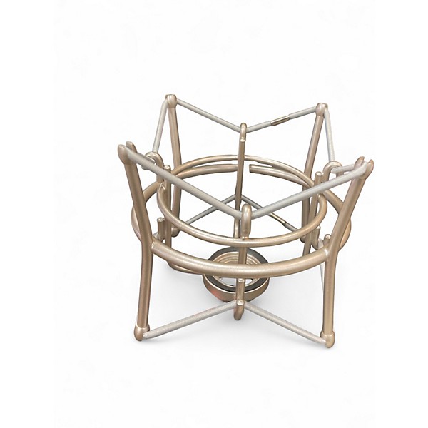 Used Lauten Audio FC-357 Condenser Microphone