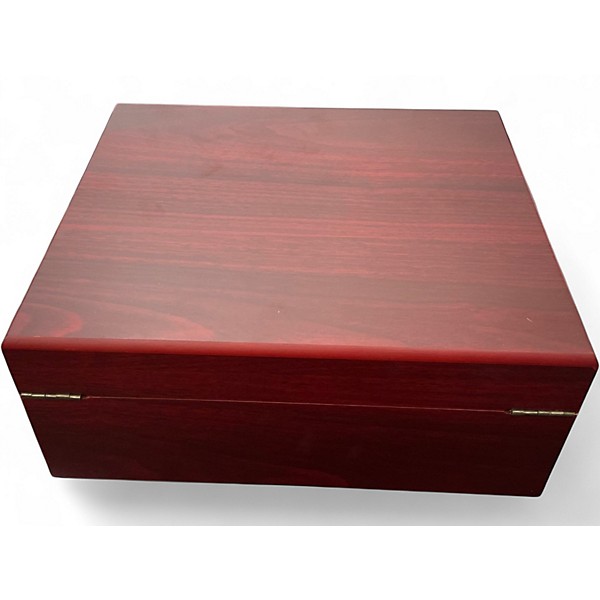 Used Lauten Audio FC-357 Condenser Microphone