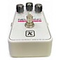 Used Keeley Neutrino Envelope Filter Effect Pedal thumbnail