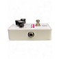 Used Keeley Neutrino Envelope Filter Effect Pedal