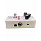 Used Keeley Neutrino Envelope Filter Effect Pedal