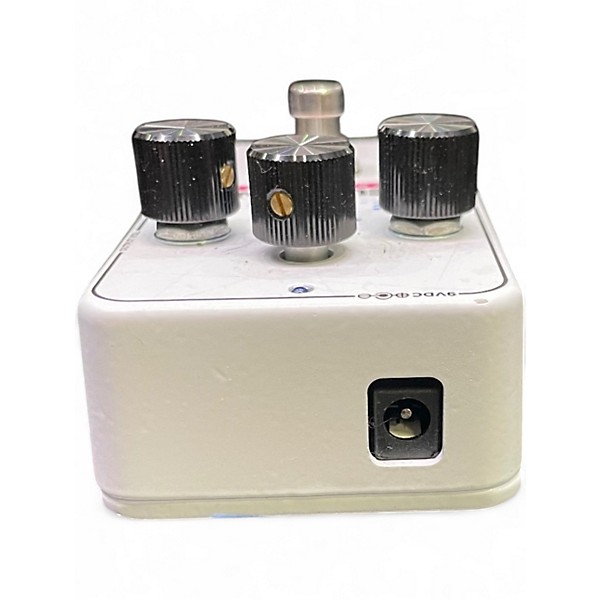 Used Keeley Neutrino Envelope Filter Effect Pedal