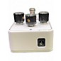 Used Keeley Neutrino Envelope Filter Effect Pedal