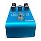 Used Strymon CLOUDBURST Effect Pedal thumbnail