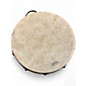 Used Remo DJEMBE MONDO KINTEKLOTH Djembe thumbnail