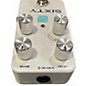 Used Lpd SIXTY8 Effect Pedal