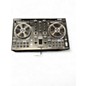 Used Roland DJ-202 DJ Controller thumbnail
