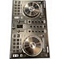 Used Roland DJ-202 DJ Controller