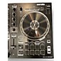 Used Roland DJ-202 DJ Controller