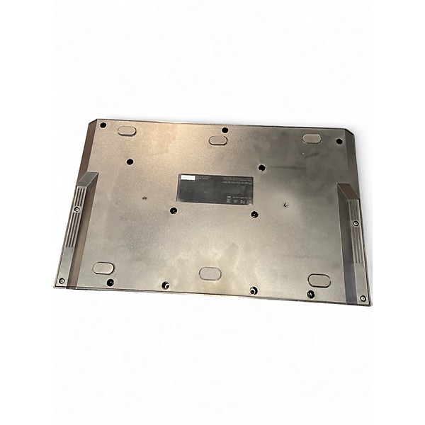 Used Roland DJ-202 DJ Controller